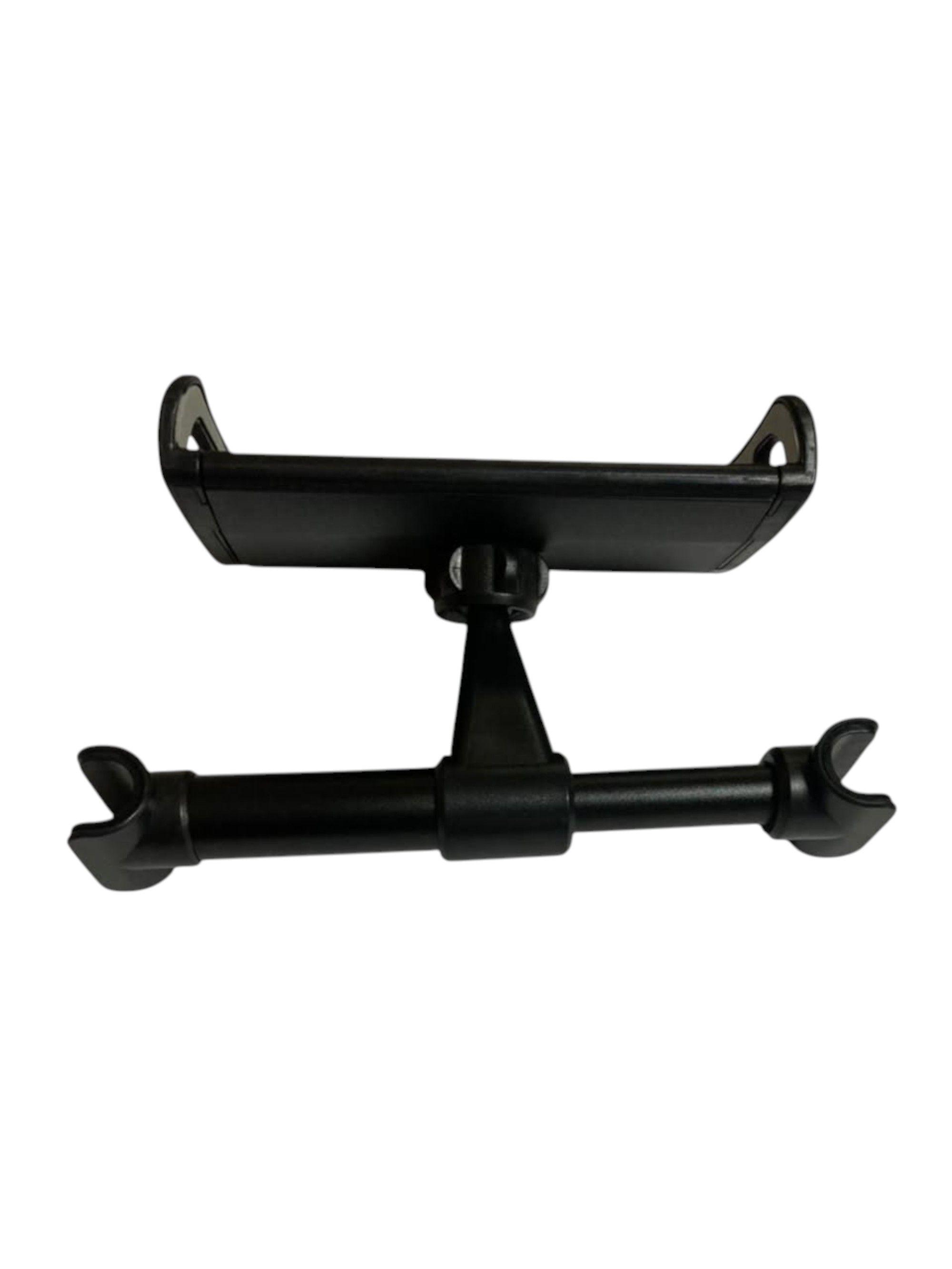 Soporte de auto compatile con Nintendo Switch-4