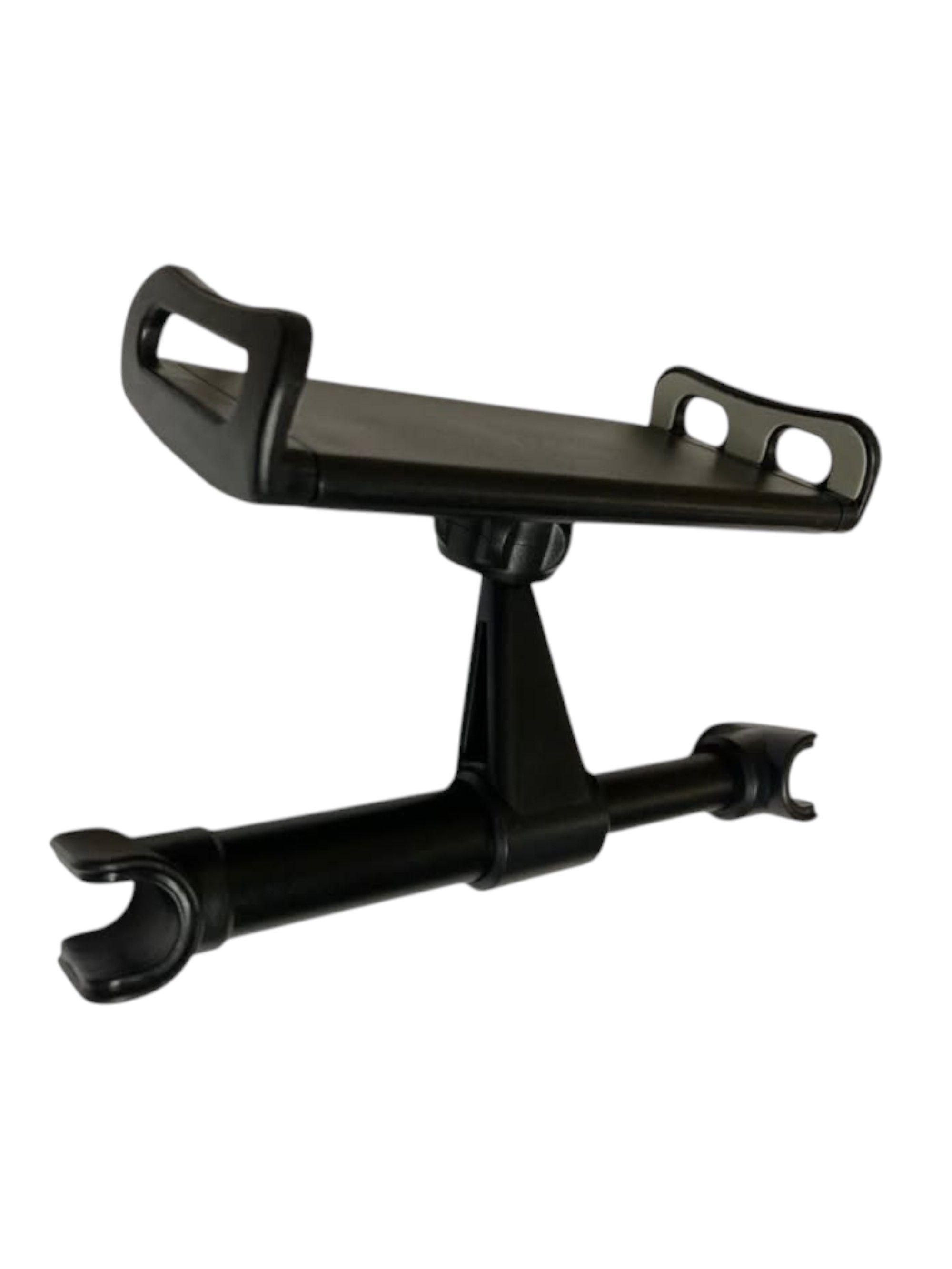 Soporte de auto compatile con Nintendo Switch-5