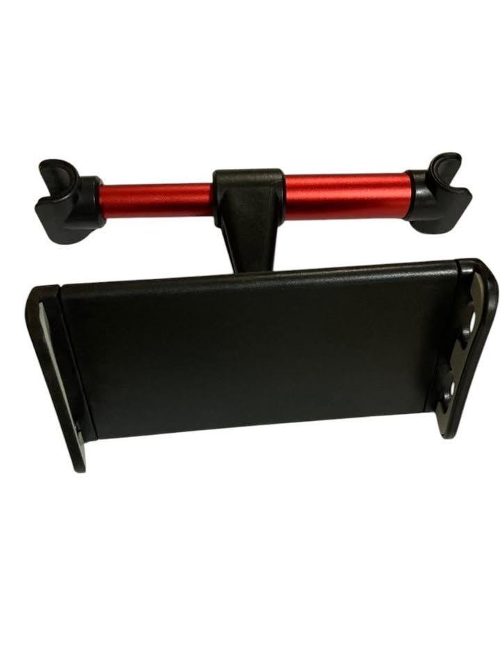 Soporte de auto compatile con Nintendo Switch-2