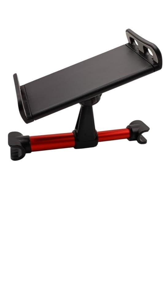 Soporte de auto compatile con Nintendo Switch-3