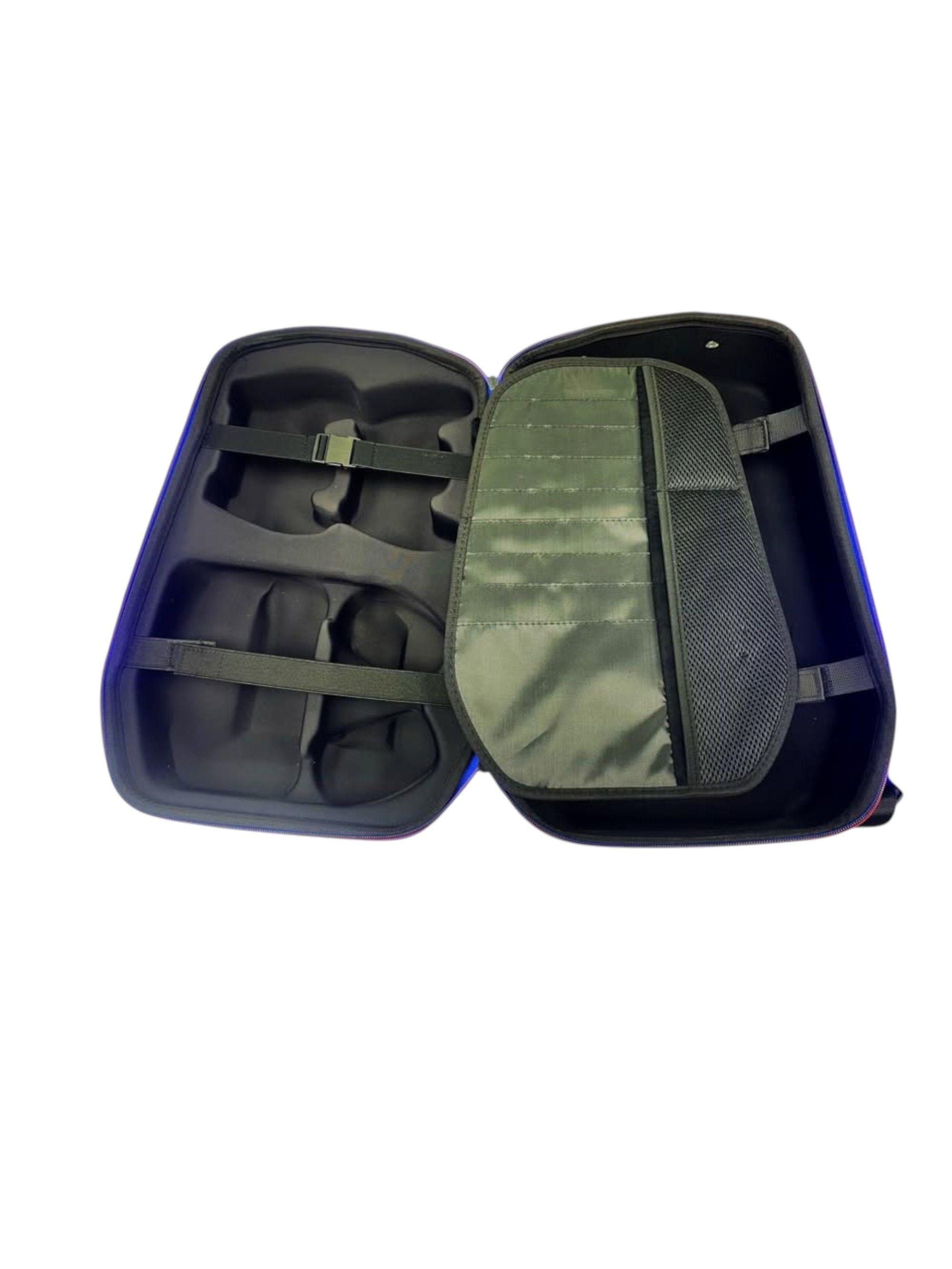 BOLSO COMPATIBLE CON PLAY 5 PRO .-3