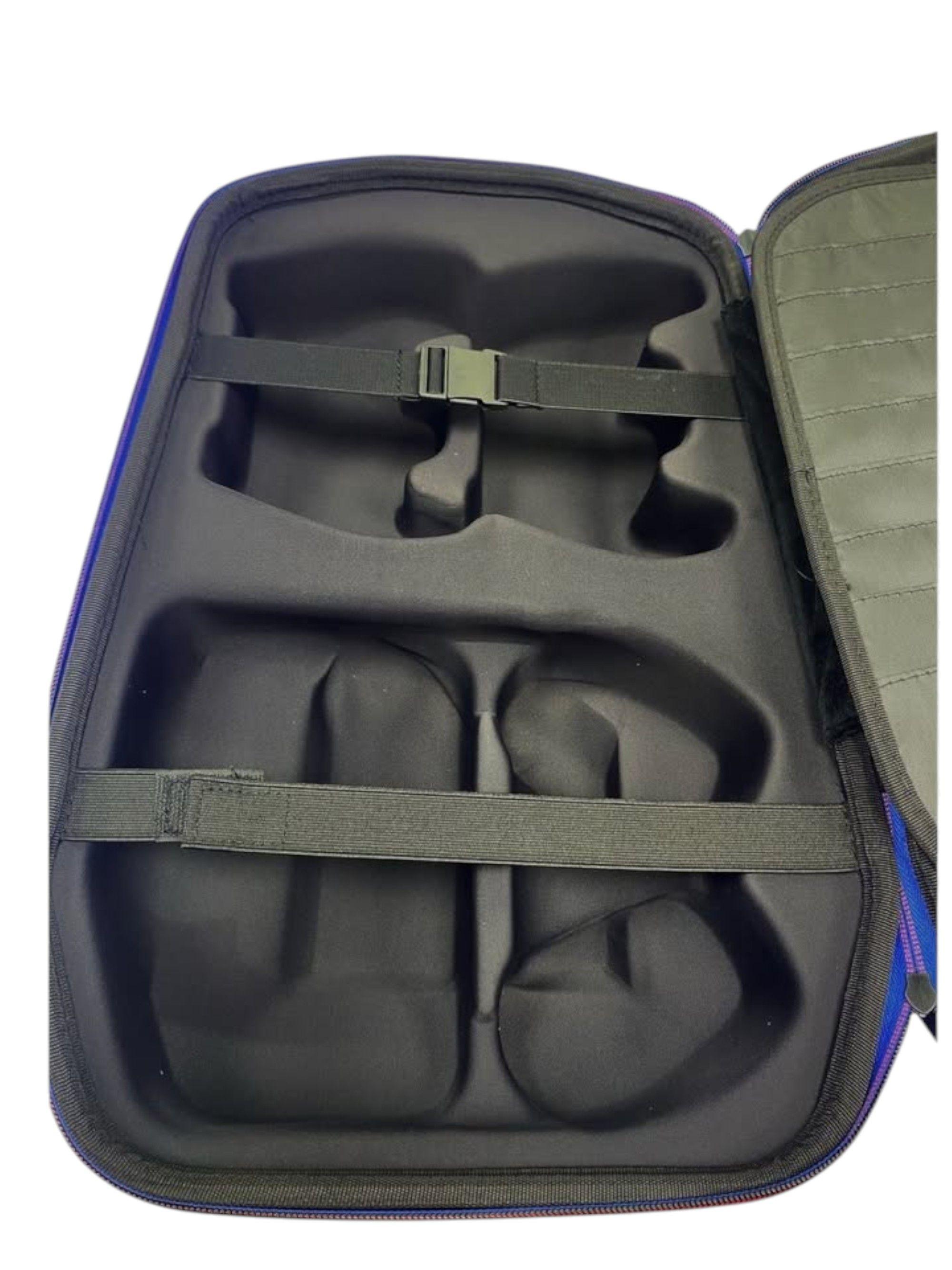 BOLSO COMPATIBLE CON PLAY 5 PRO .-4