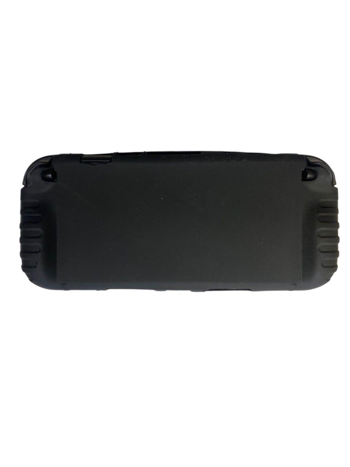 Pack de 4 fundas anti-deslizante compatilbe con Nintendo Switch 2-4