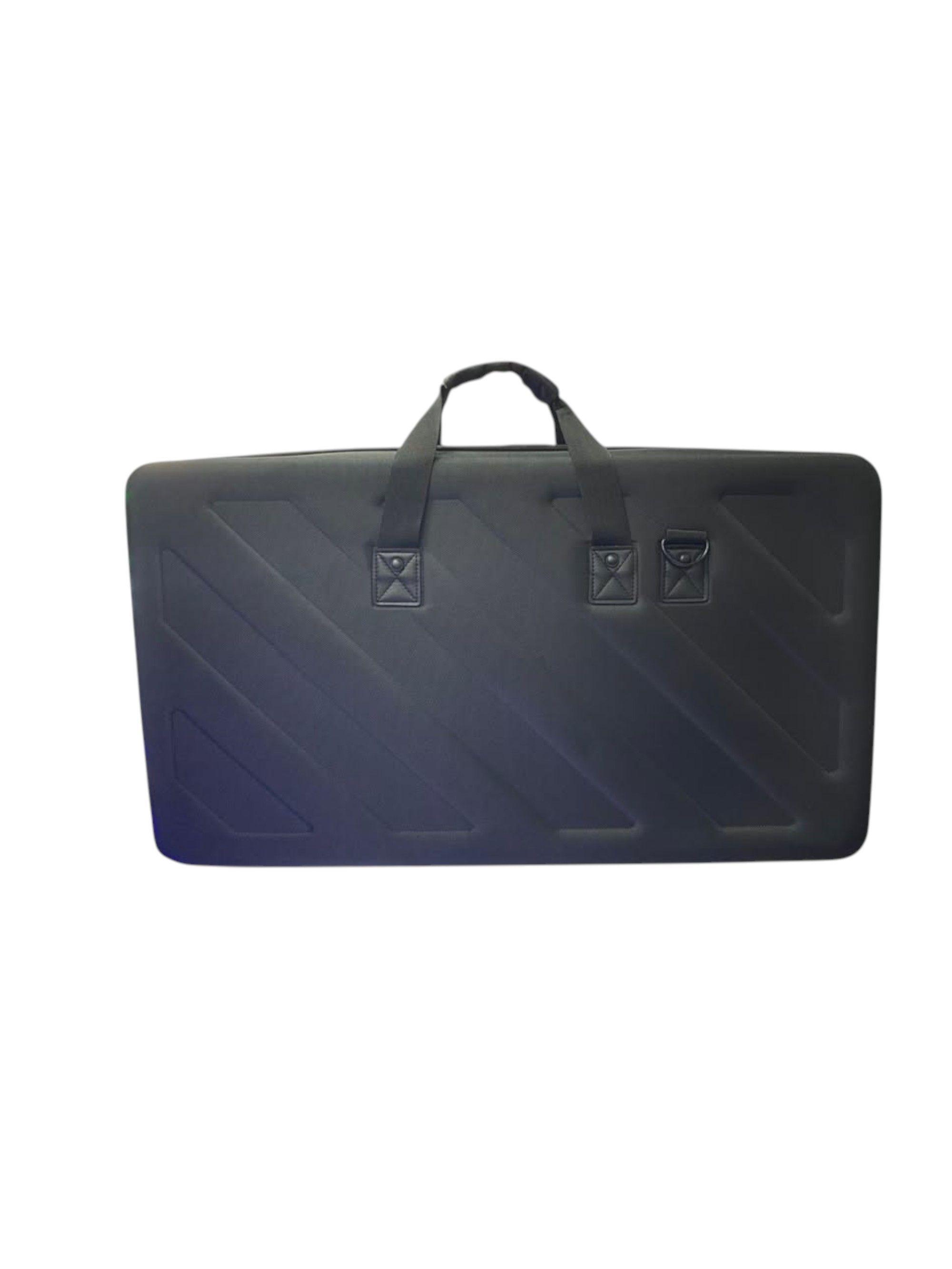 Bolsa para DJXL Controlador De Dj Para Un Almacenamiento  DJ-2