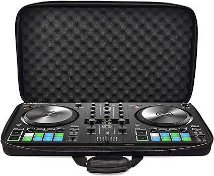 Funda de Viaje para para DJL-3