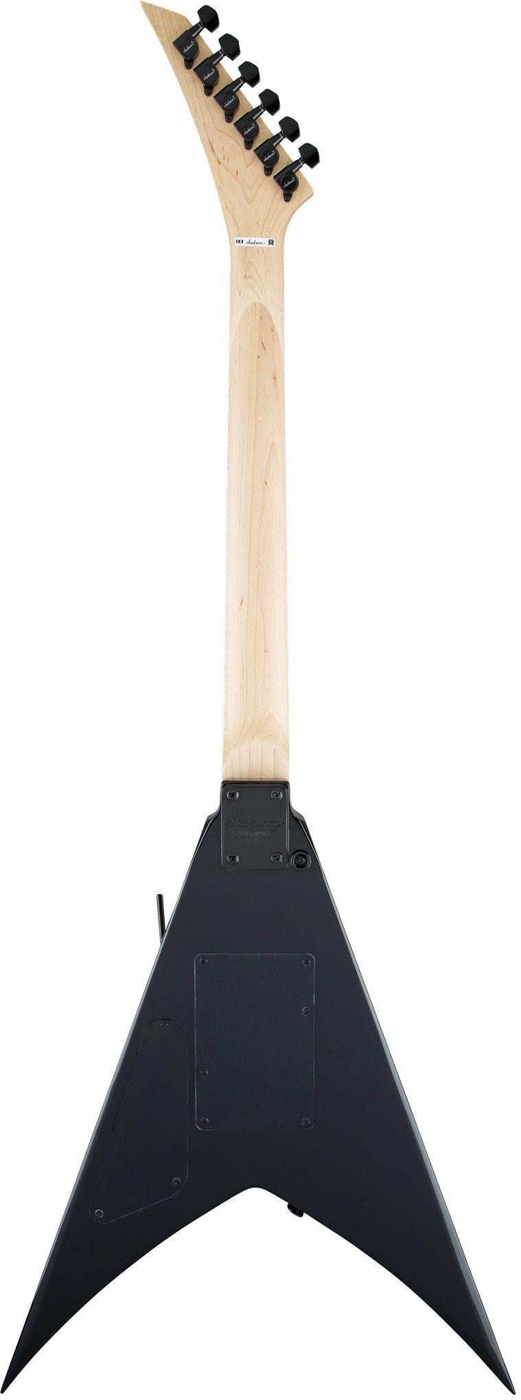 Guitarra Eléctrica Jackson JS32 King V-1