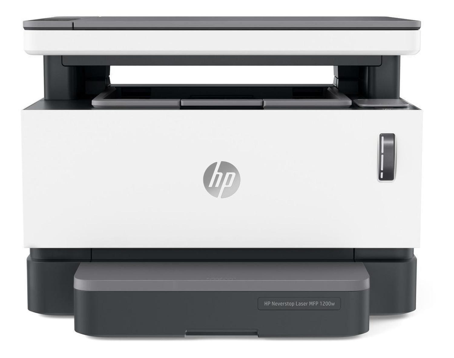 Impresora Multifunción Hp Neverstop Laser 1200w Wifi-0