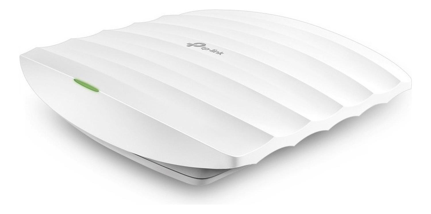 Access Point Interior Tp-link Omada Eap245 Blanco Ac1750-1