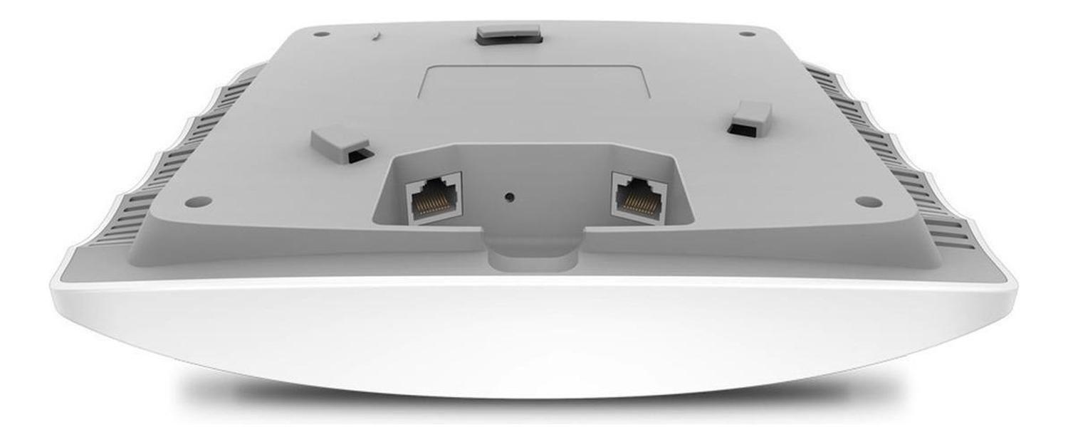 Access Point Interior Tp-link Omada Eap245 Blanco Ac1750-2
