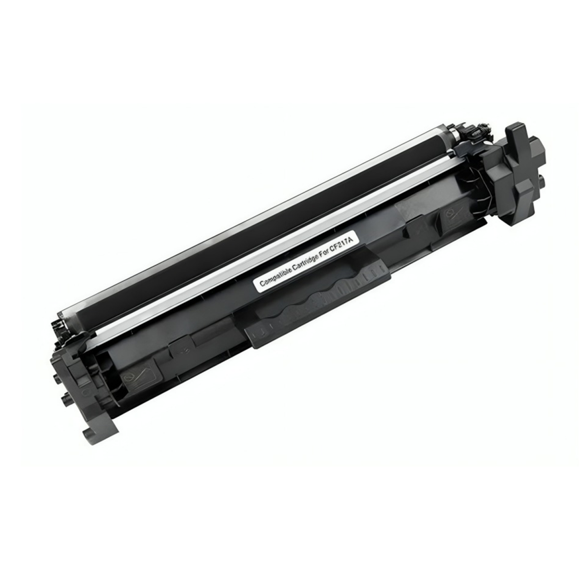 Toner Alternativo Cf217A - M102A - M102W - M130A-0
