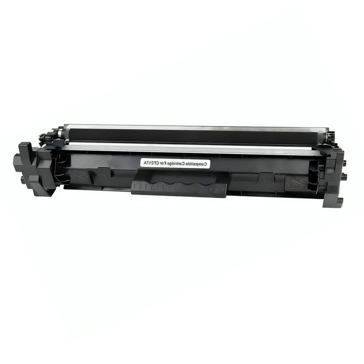 Toner Alternativo Cf217A - M102A - M102W - M130A-1