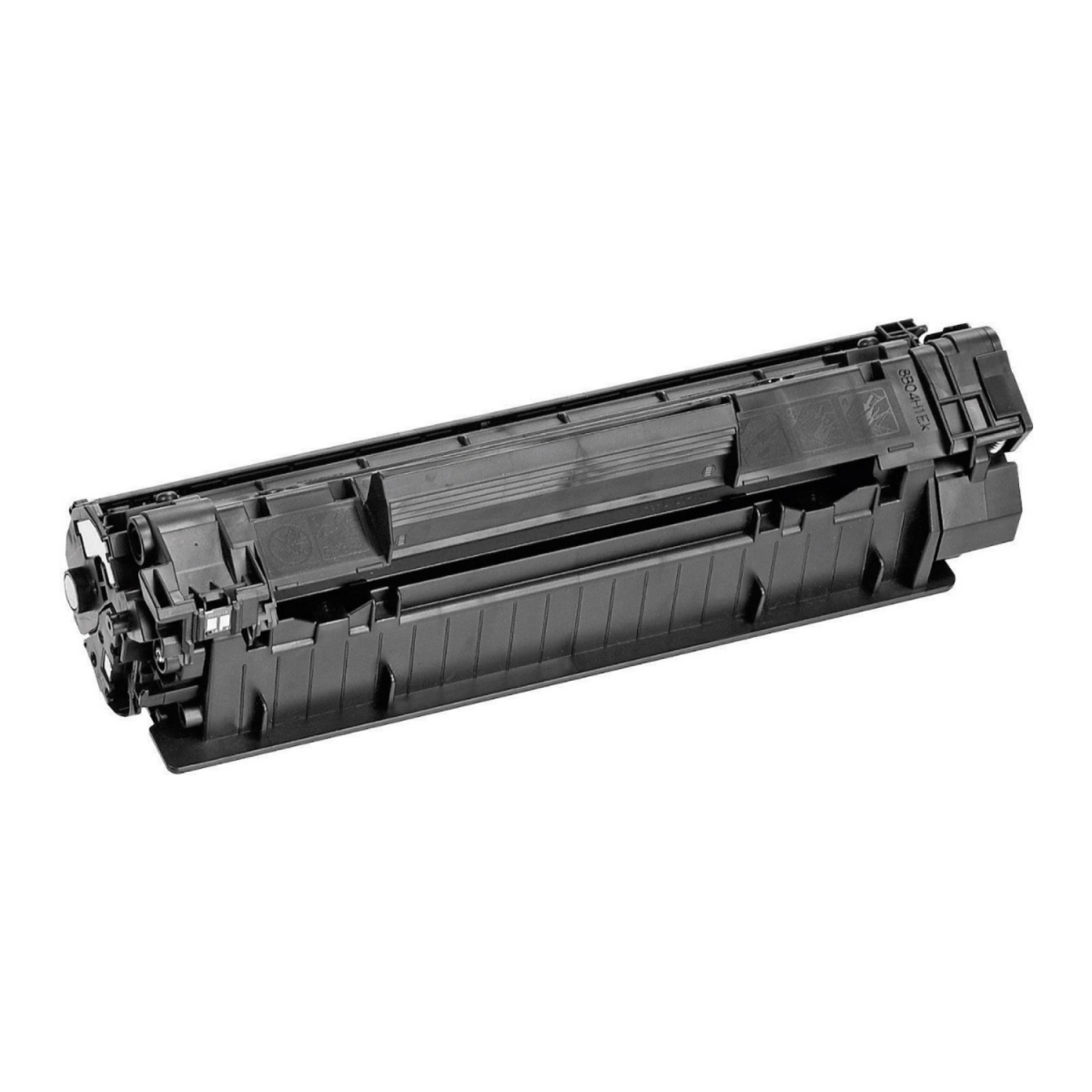 Toner Tn1060 Alternativo Hl1202 1112 1512 1602-0