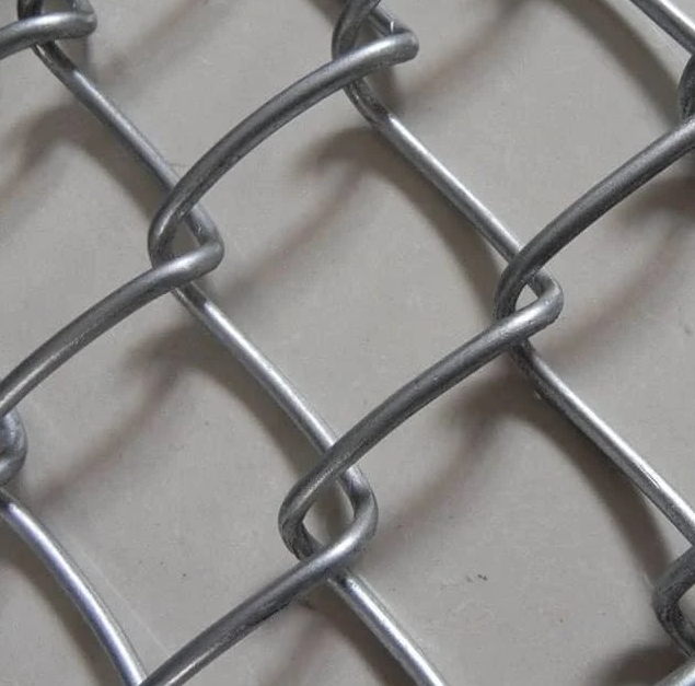 Malla cuadrada galvanizada 5014 1.8x25 mts-2