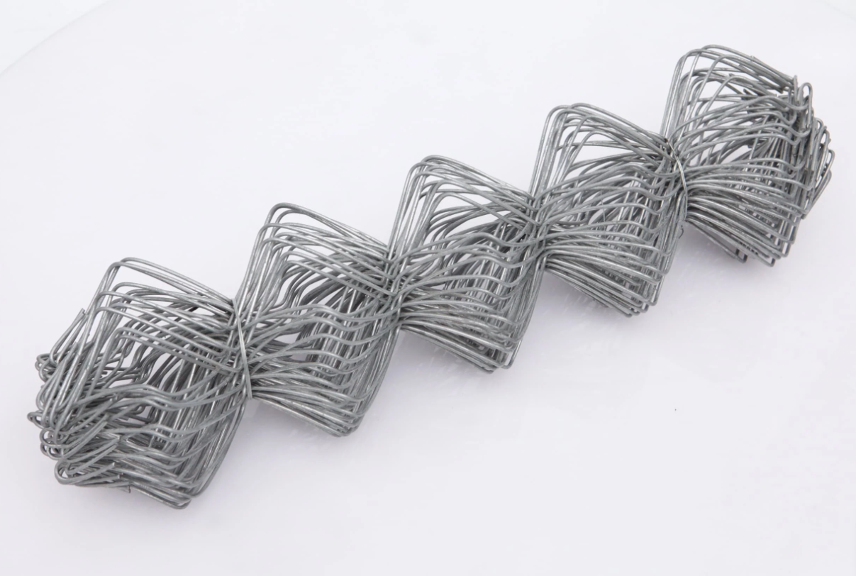 Malla cuadrada galvanizada 5014 1.8x25 mts-3