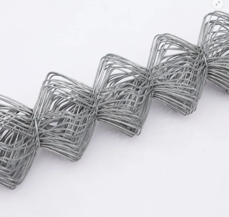 Malla cuadrada galvanizada 5014 1.8x25 mts-4