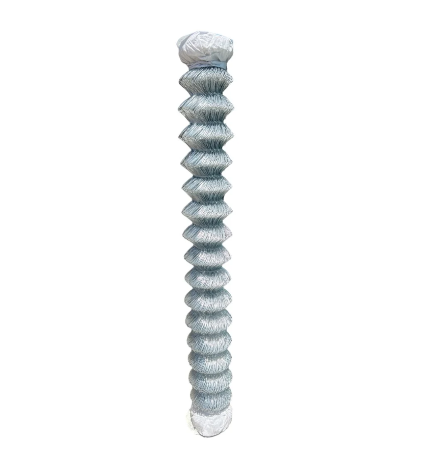 Malla Bizcocho 1 0 x 25 Mt-5