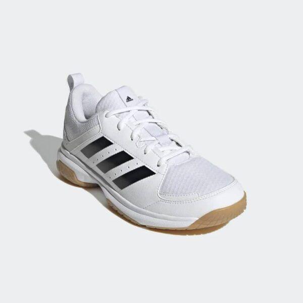 ZAPATILLAS ADIDAS LIGRA 7 PARA MUJER-2