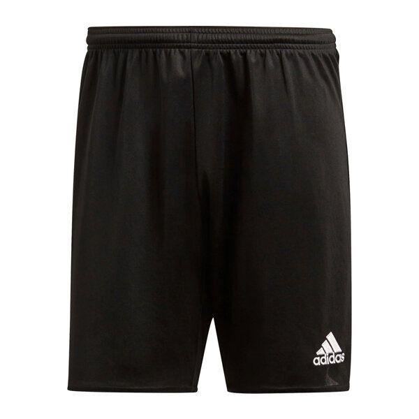 SHORT DE ENTRENAMIENTO ADIDAS-1