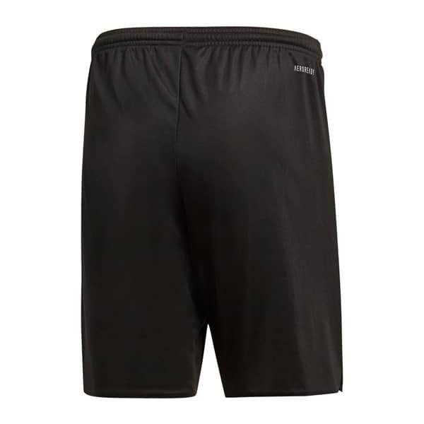 SHORT DE ENTRENAMIENTO ADIDAS-2