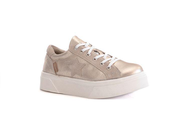 Zapatilla Bamispies Mayida Arena-1