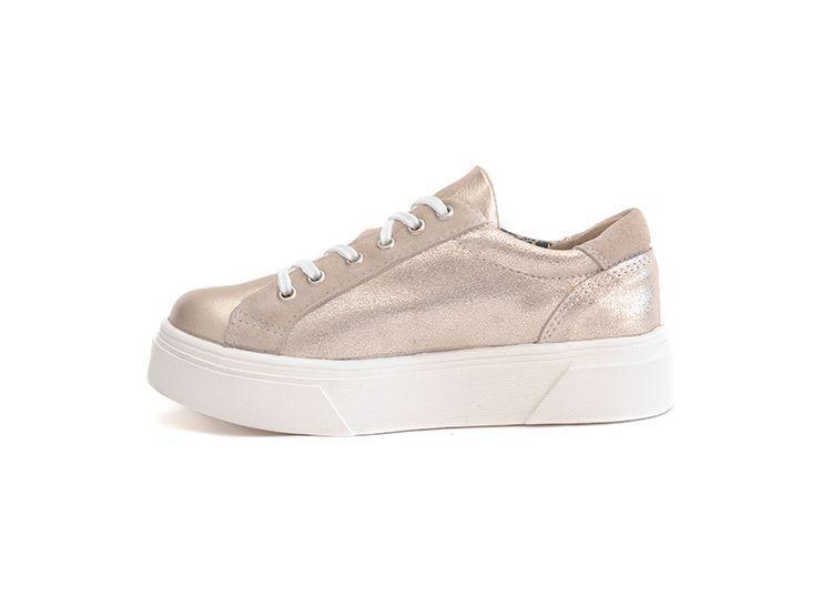 Zapatilla Bamispies Mayida Arena-3