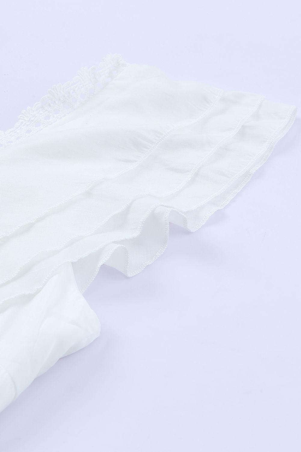 Vestido Largo PV220-4