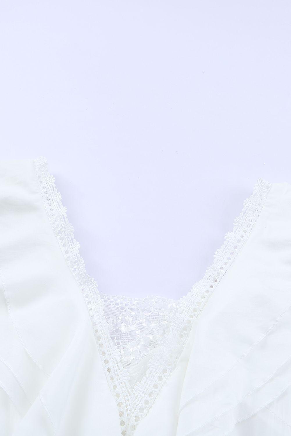 Vestido Largo PV220-5
