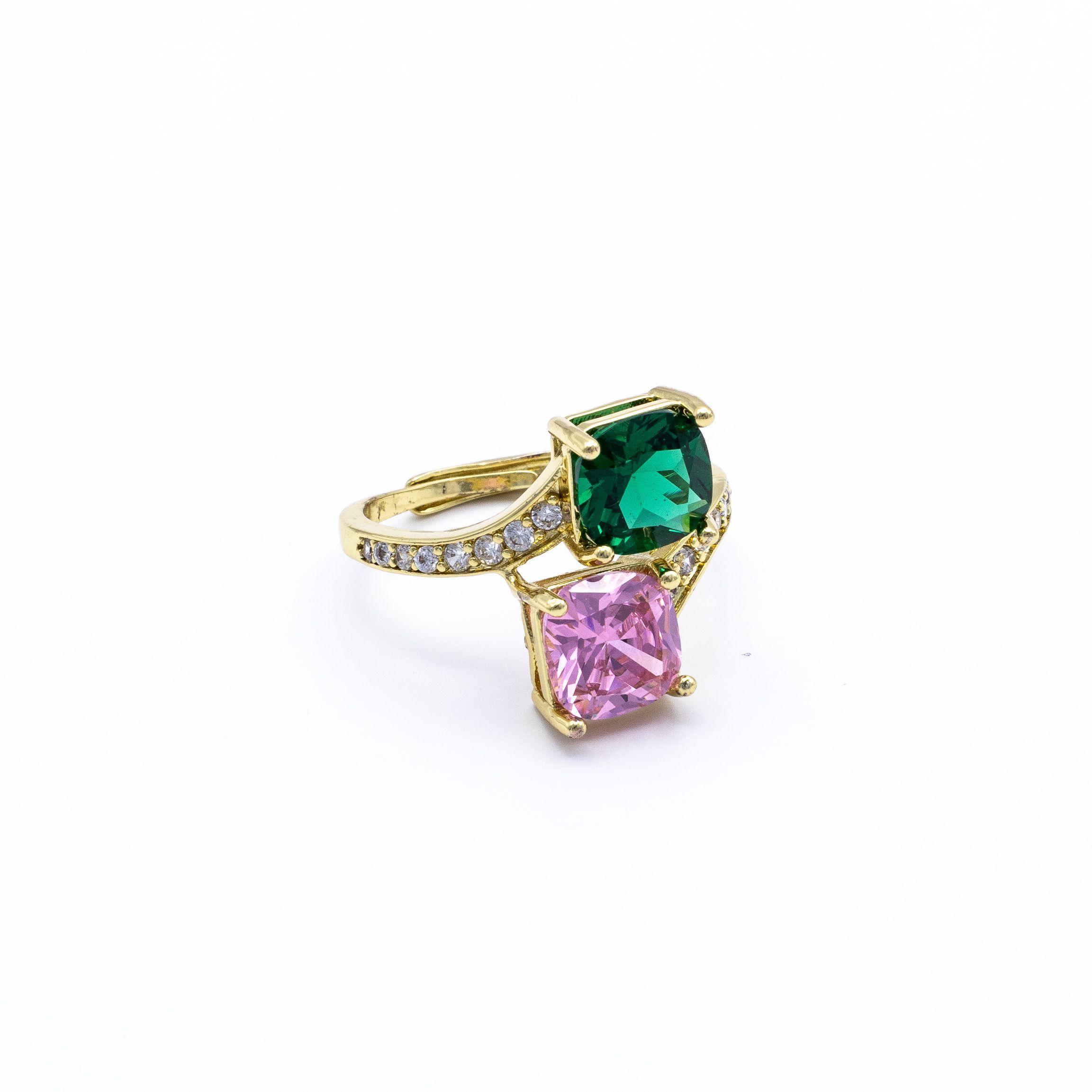 Anillo Tania Gold-1