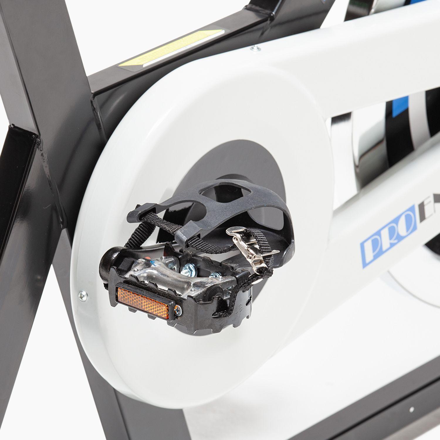 BICICLETA SPINNING BIKE PRO-ENERGY-4
