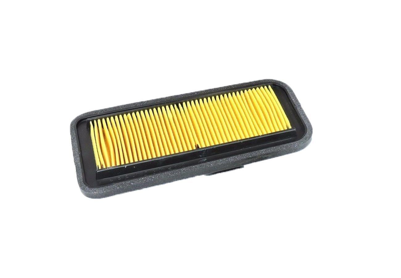 FILTRO AIRE FZ 2 0 FZN 150 FZS 150-0