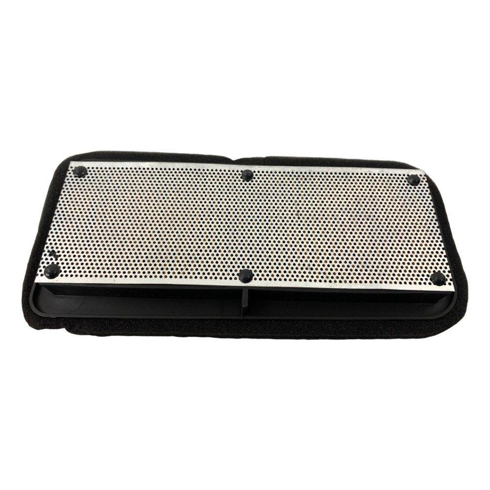 FILTRO AIRE FZ 2 0 FZN 150 FZS 150-1
