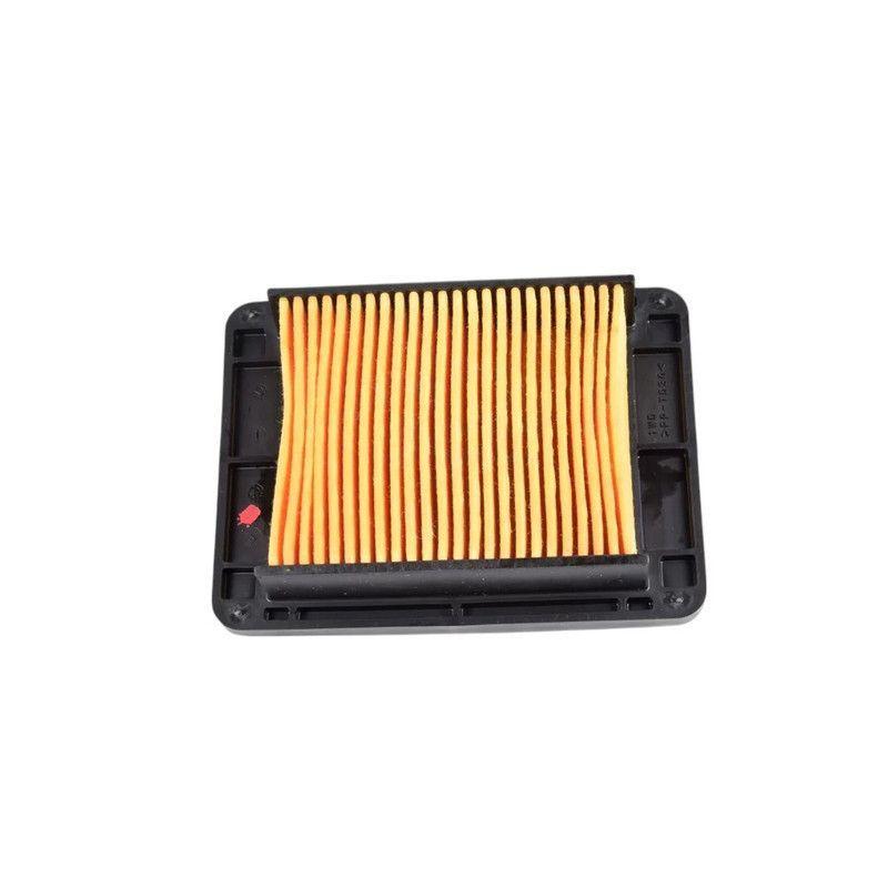 Filtro de Aire R3 MT03 Yamaha-0
