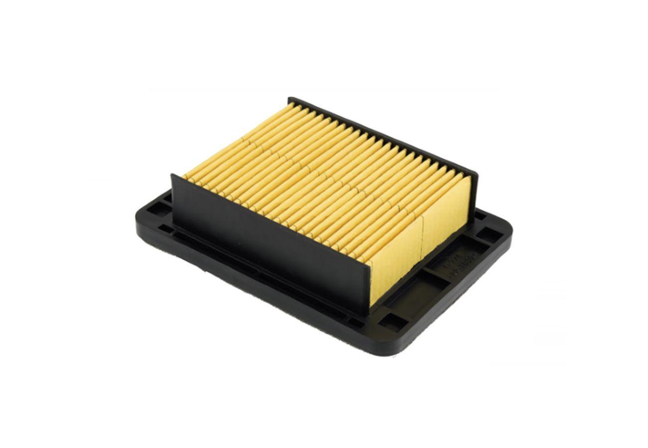 Filtro de Aire R3 MT03 Yamaha-1