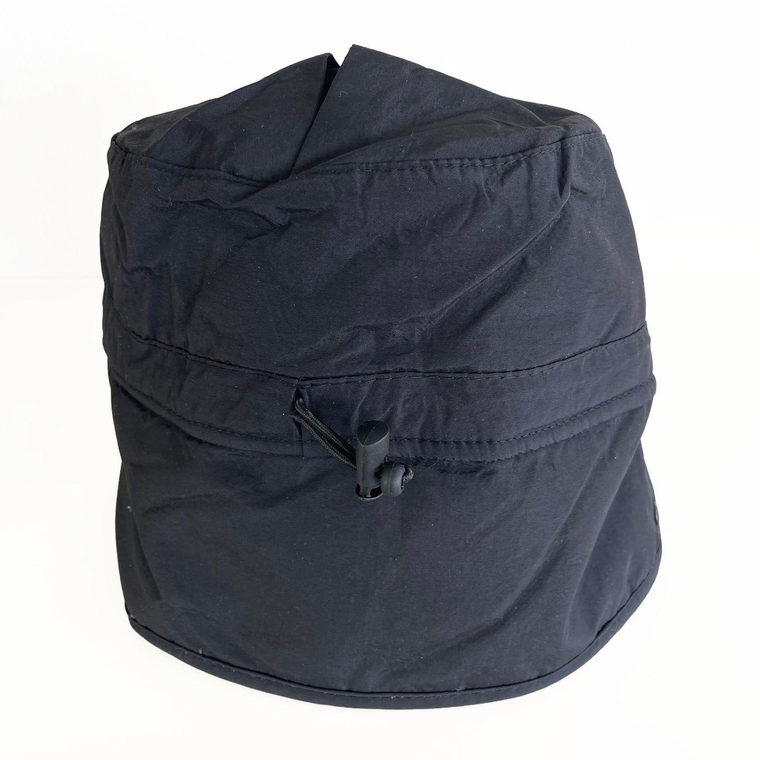Gorro Ruso Hombre Invierno Chiporro Para El Frio-5
