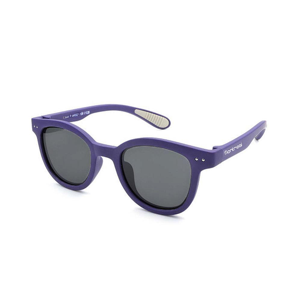 Lentes Sol Niño Niña Polarizado, Anteojos Gafas Cat3 Tpee-1