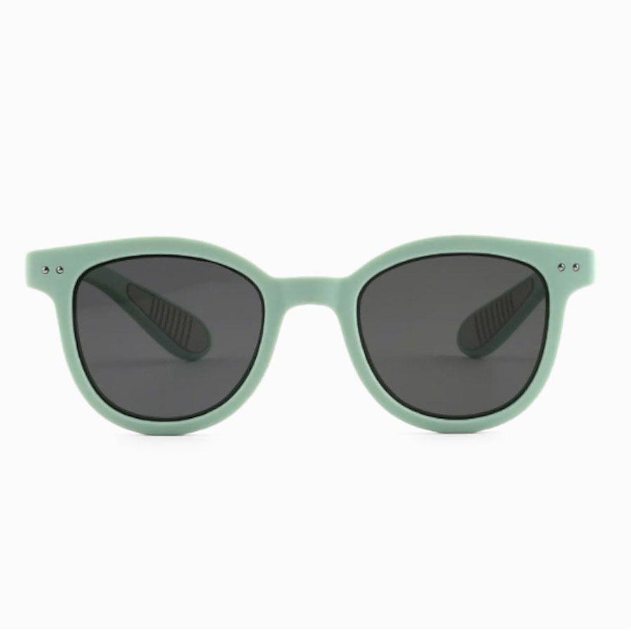Verde Claro