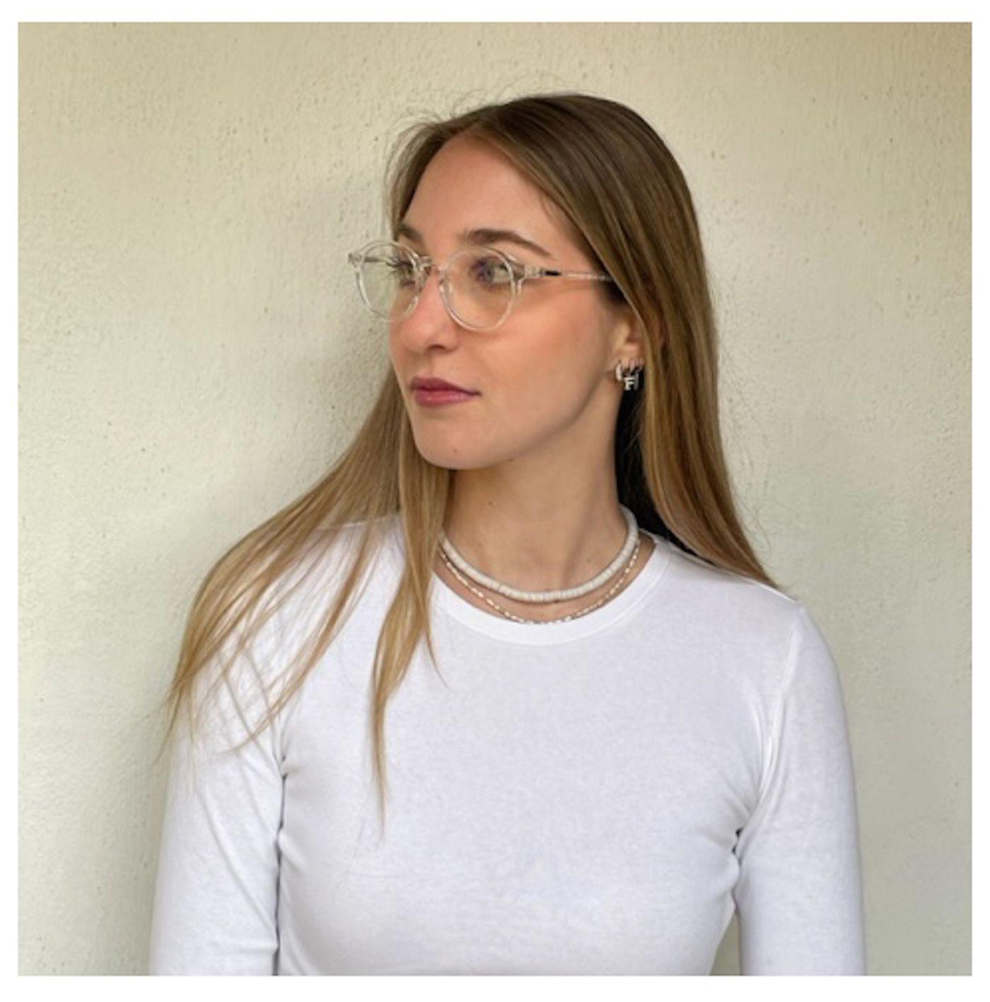 Lentes opticos Graduación +3.0, Anteojos lectura, con aumento para presbicia.-3