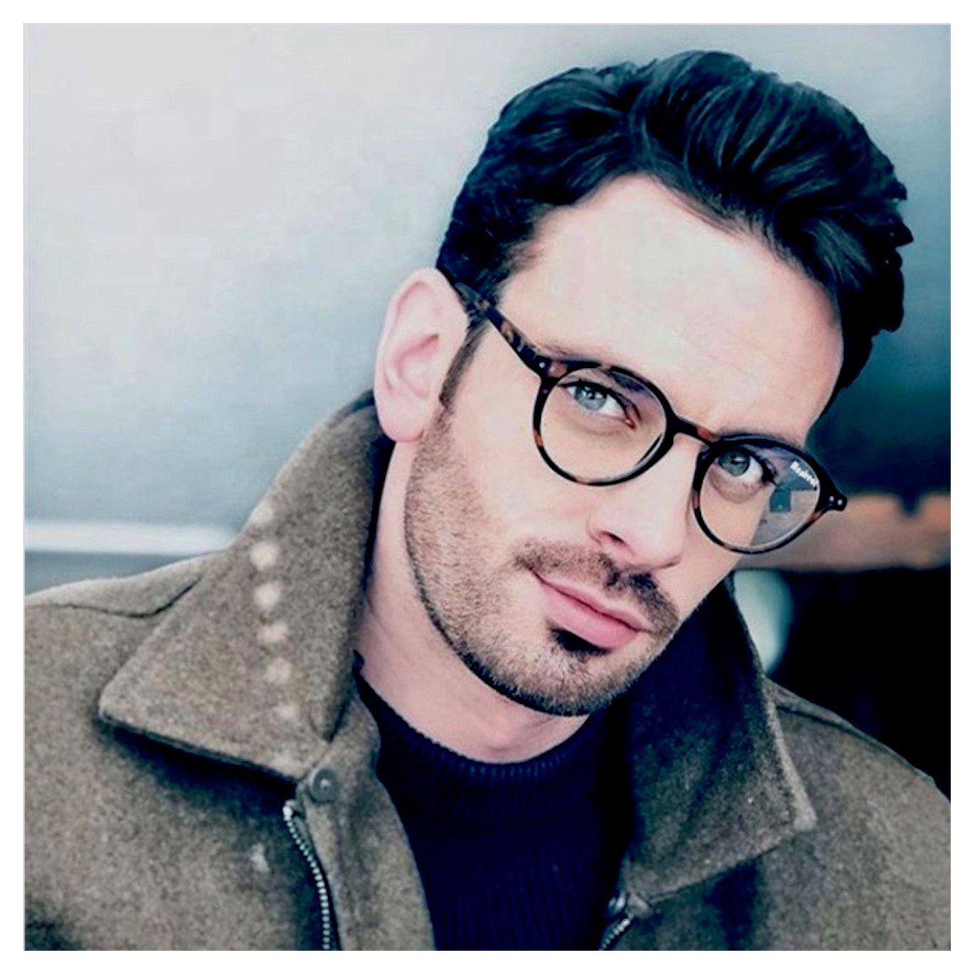 Lentes opticos Graduación +3.5, Anteojos lectura, con aumento para presbicia.-2