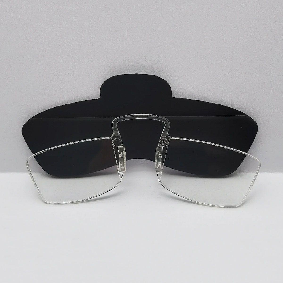 Lentes De Lectura +1.5 Autoadhesivo Al Celular Anteojos Opticos presbicia-4