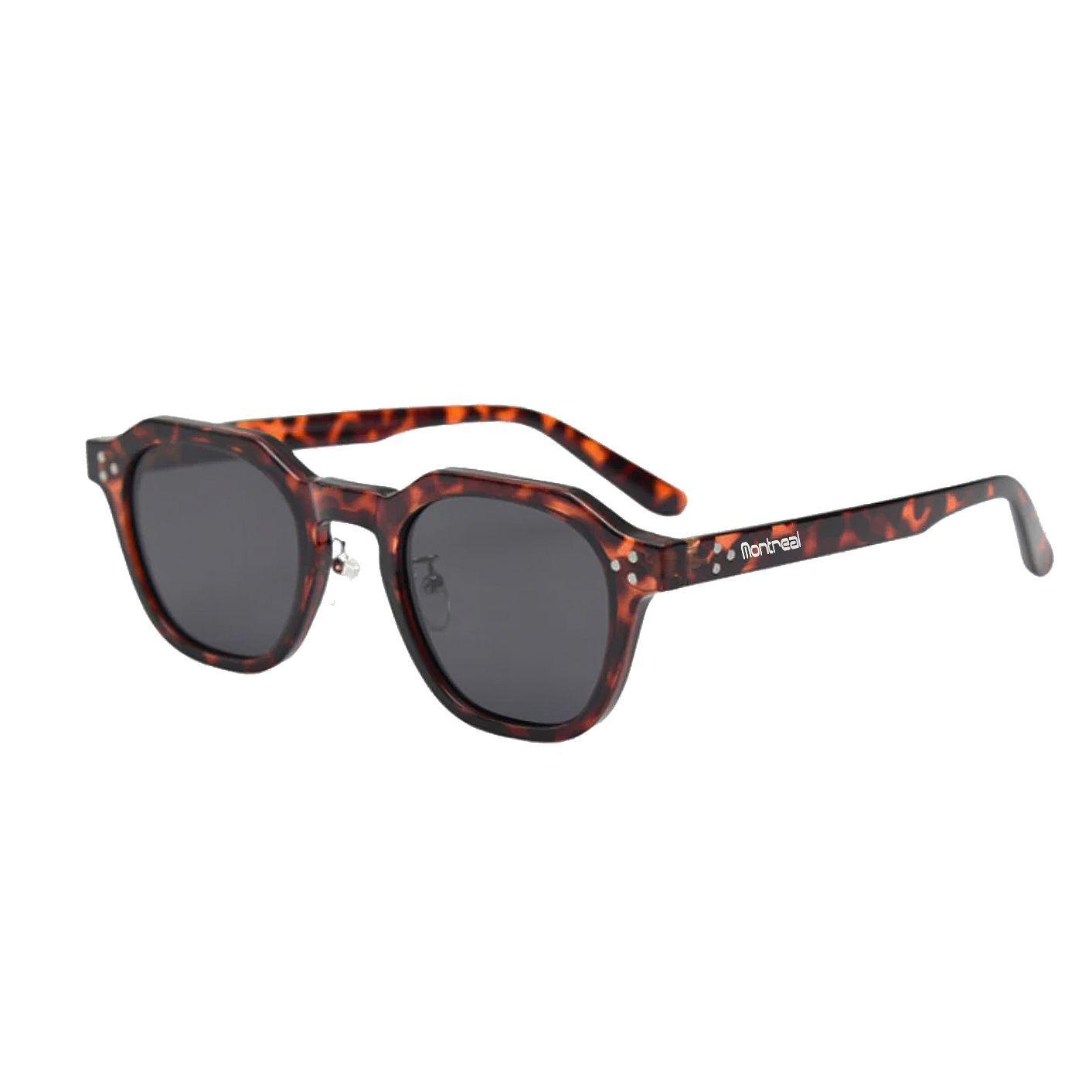 Lentes Sol Mujer Hombre Polarizado Filtro UV Original.-3
