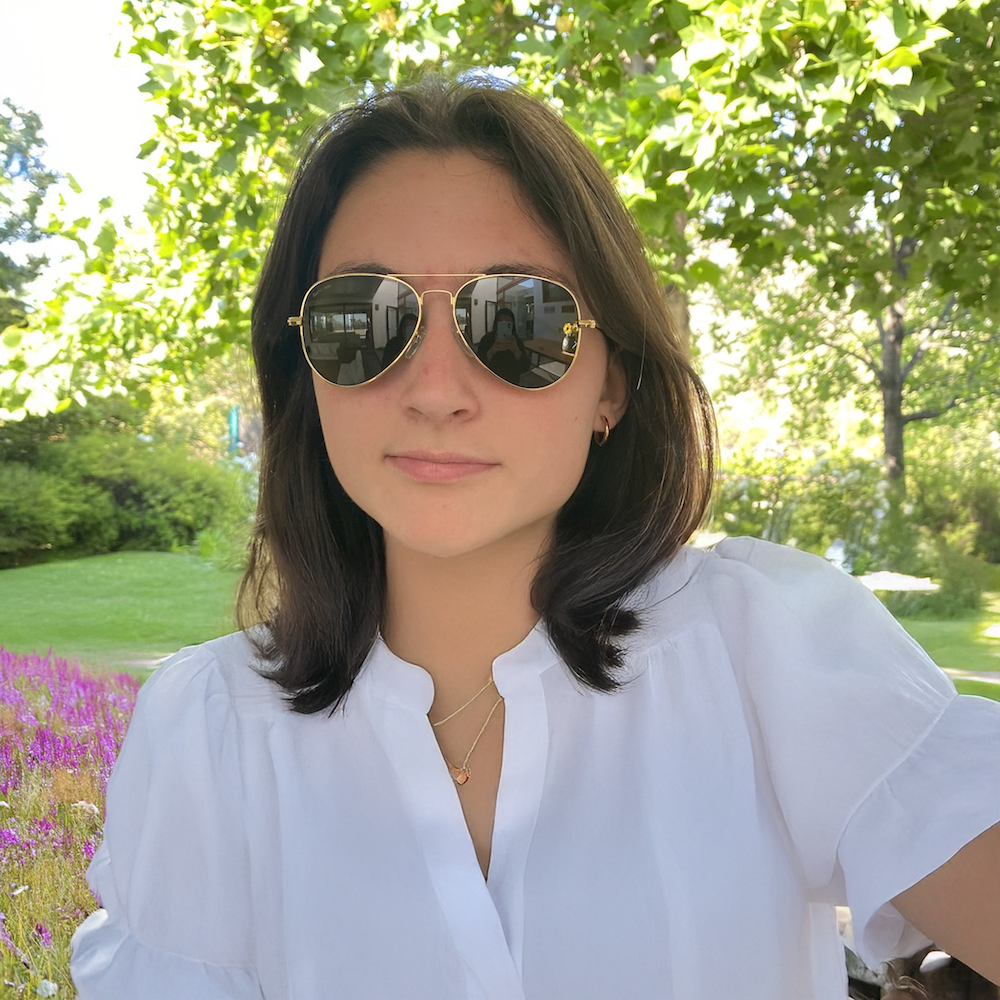 Lentes De Sol Aviador, Hombre Mujer Polarizado, Filtro Uv-3