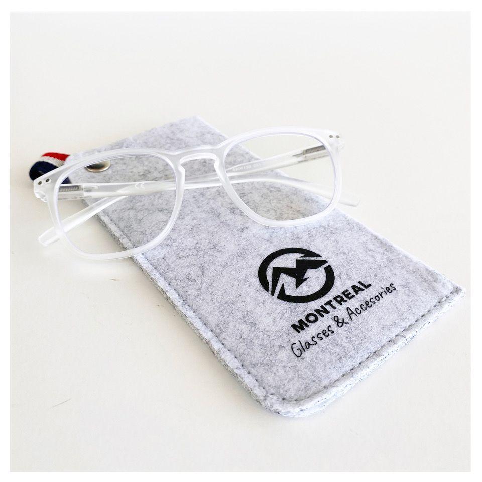 Lentes Filtro Luz Azul Anteojos Descanso Pantalla-4