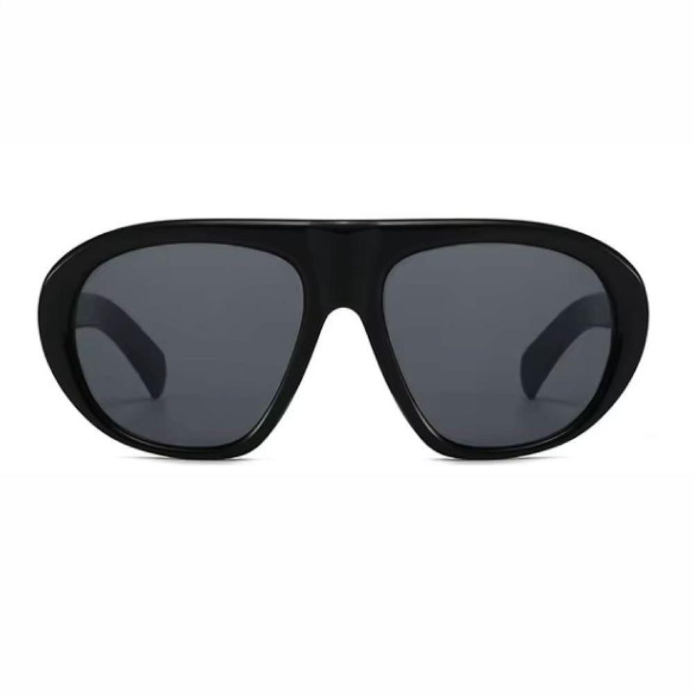 Lentes De Sol Mujer Protecci n Uv Anteojos Unisex Milan-0