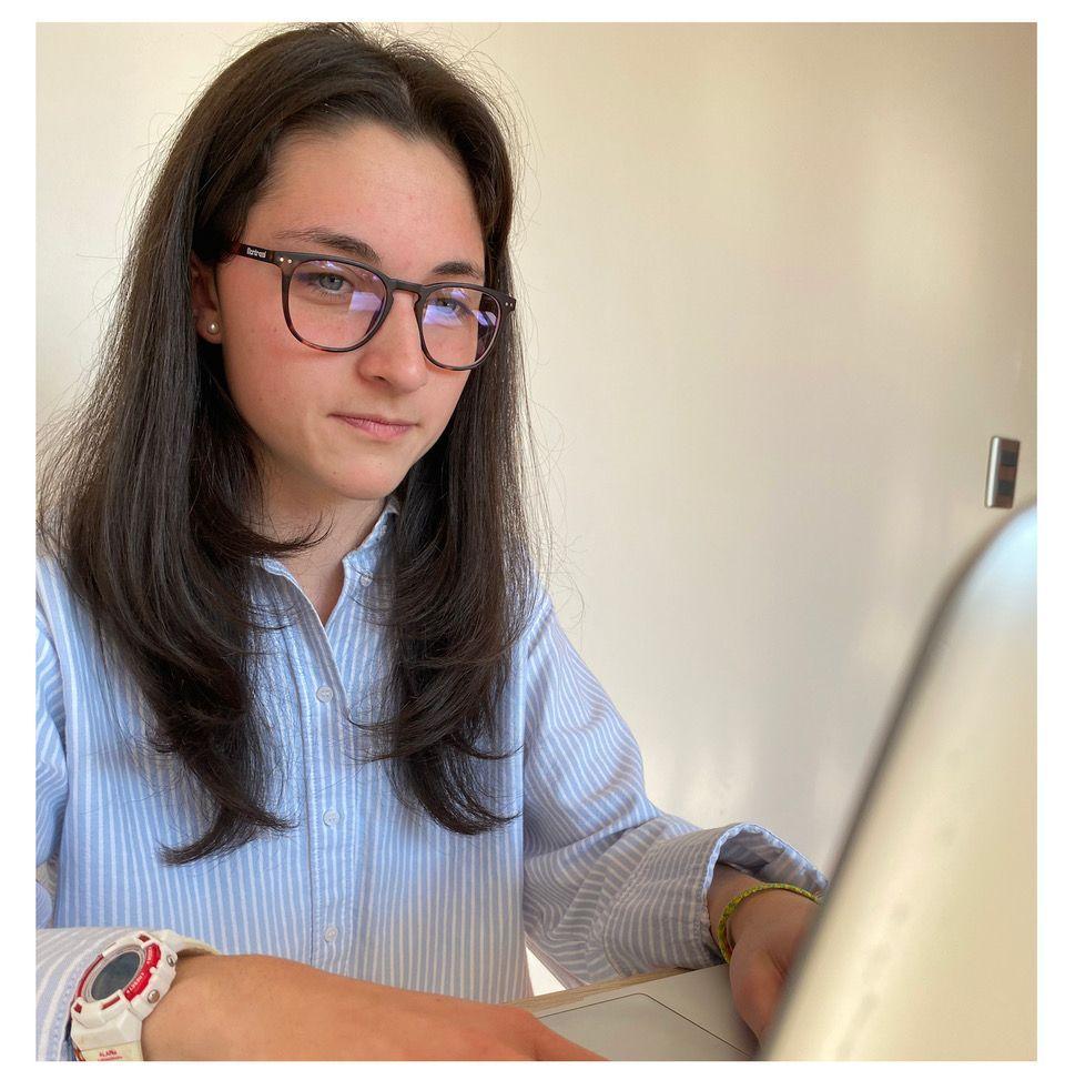 Lentes Ópticos +3.0 Lectura Anteojos Graduados Presbicia Gafas-6