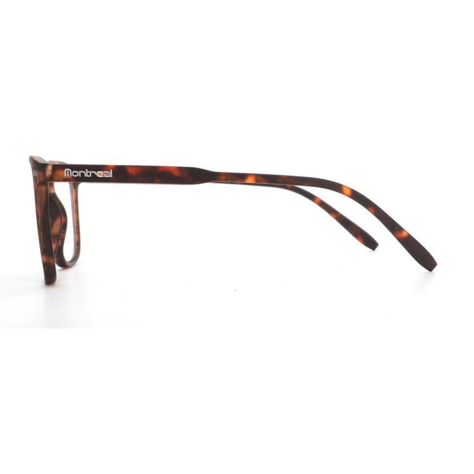 Lentes Ópticos +1.5 Lectura Anteojos Graduados Presbicia Gafas-2