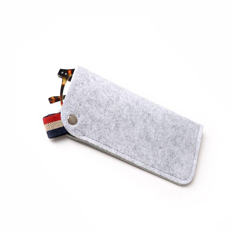 Lentes Ópticos +1.5 Lectura Anteojos Graduados Presbicia Gafas-3