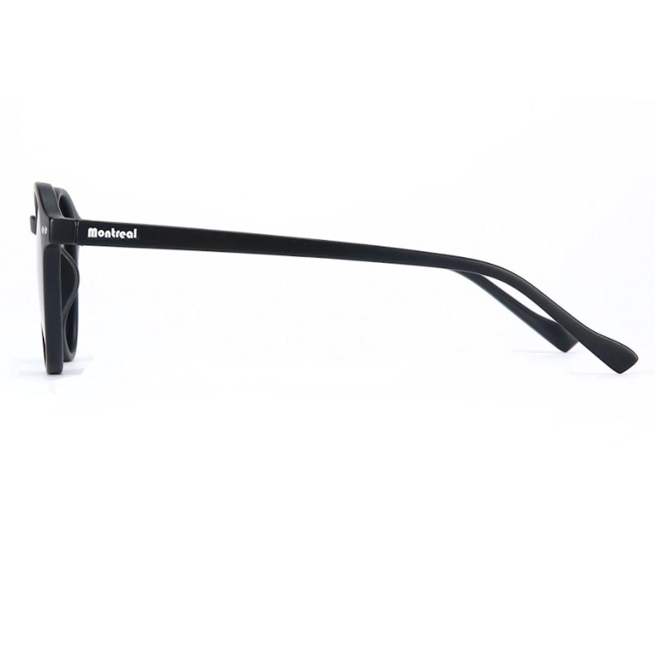 Lentes de Sol Hombre Mujer Polarizados, Anteojos Filtro UV.-4