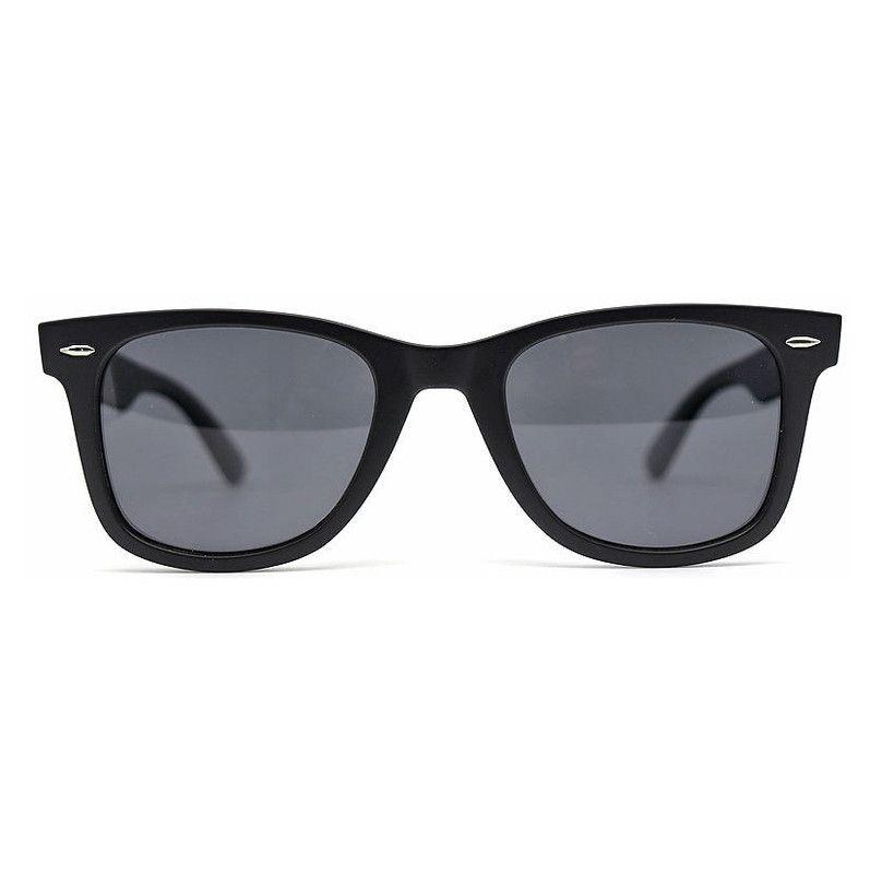 Lentes de sol Hombre Mujer polarizados, Anteojos filtro UV.-4