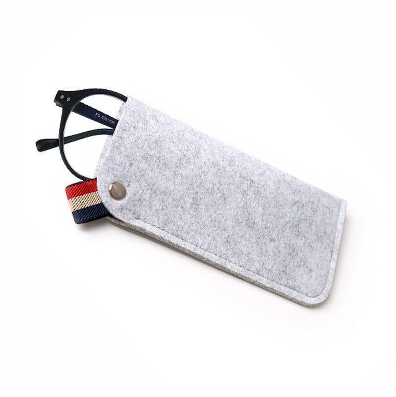 Lentes opticos Graduación +4.0, Anteojos lectura, con aumento para presbicia.-4