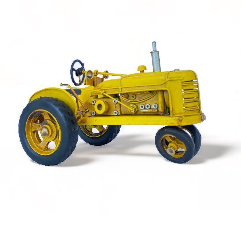 Amarillo